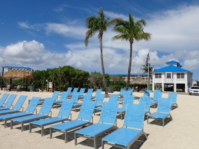 Ocean Oasis At Ocean Pointe Villa Tavernier Exterior photo