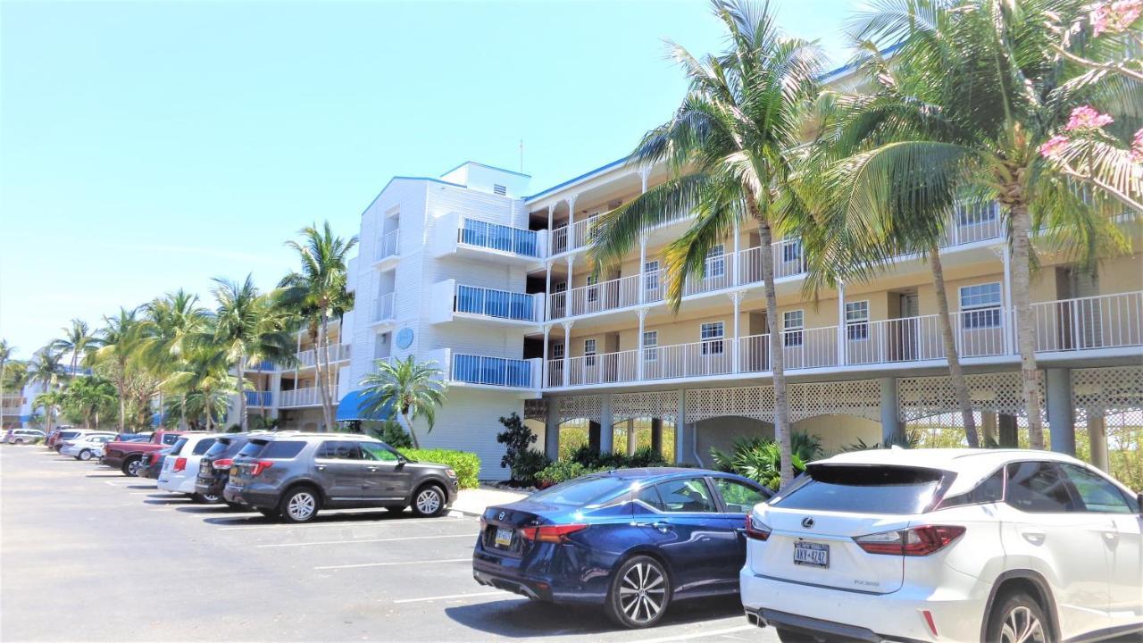 Ocean Oasis At Ocean Pointe Villa Tavernier Exterior photo