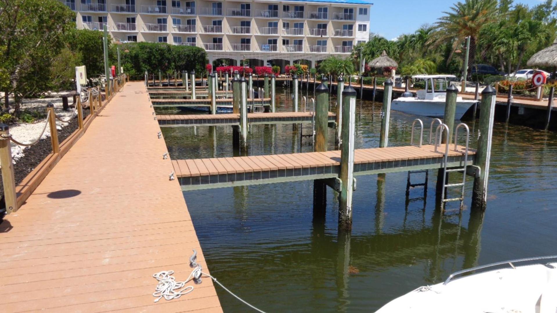 Ocean Oasis At Ocean Pointe Villa Tavernier Exterior photo