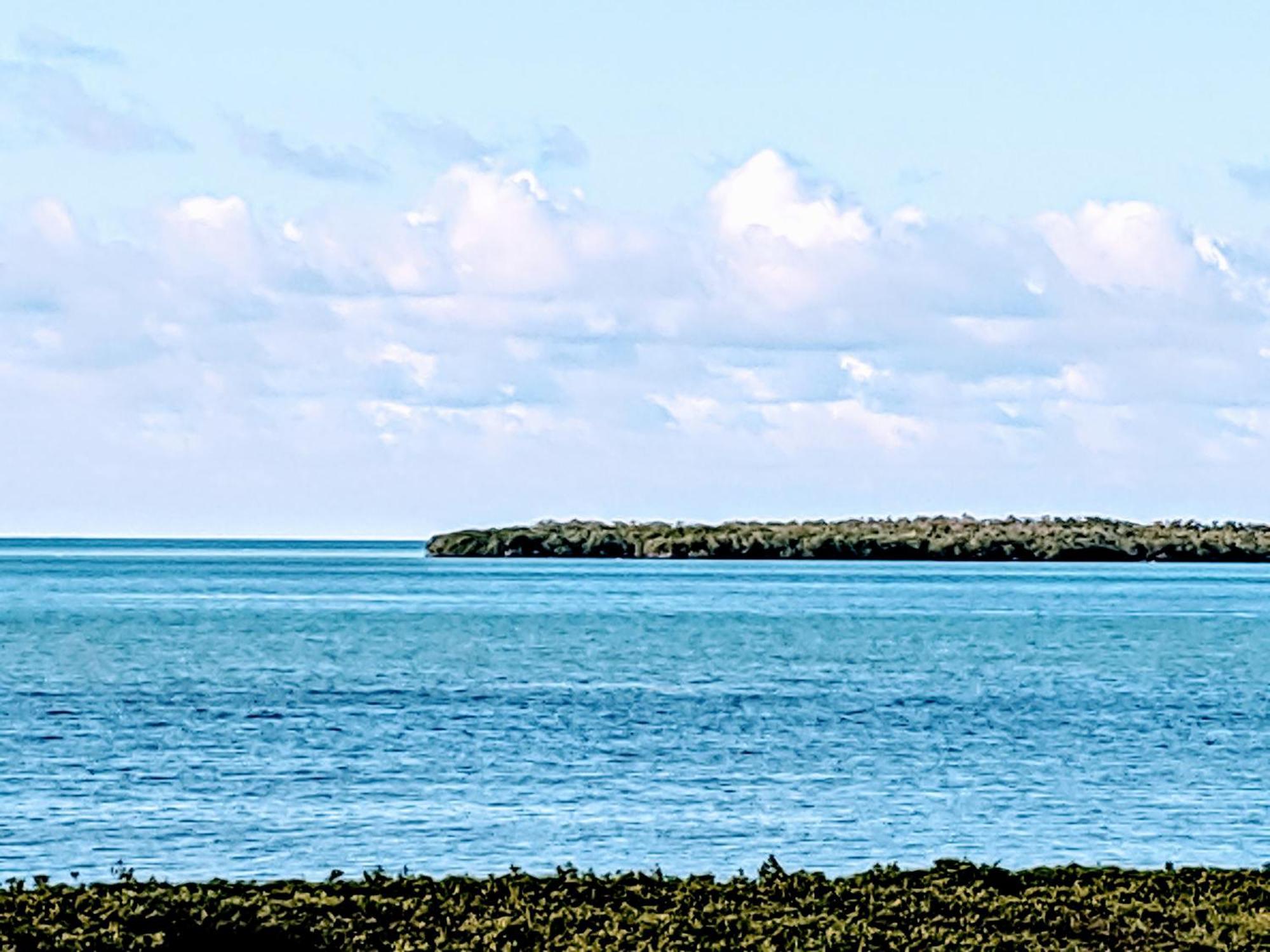 Ocean Oasis At Ocean Pointe Villa Tavernier Room photo